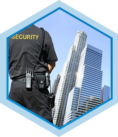 Security Services in Bangalore